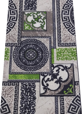 палас принт колизей 96_25