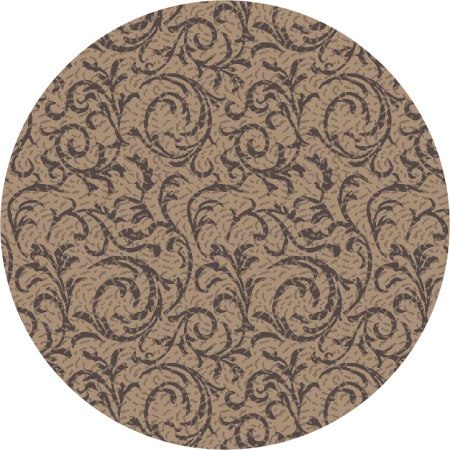 палас принт амели 19_21