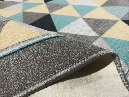 карпет митчелл 95_24