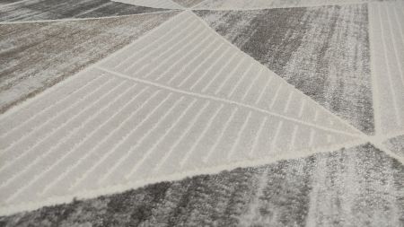 Дорожка Визион 22117 25354