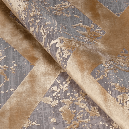 ковер olimpos m570r c_dgray / beige. Ковер турецкий серый c бежевым фактурным рисунком. Рисунок M570. Объемный неоднородный структурный ворс .Привезем на примерку несколько ковров. Выбирайте в интерьере самый подходящий вариант ковер olimpos m570r c_dgray / beige
