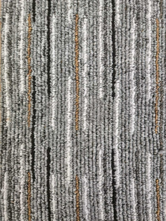 Ковролин SCROLL 01_470 34140635