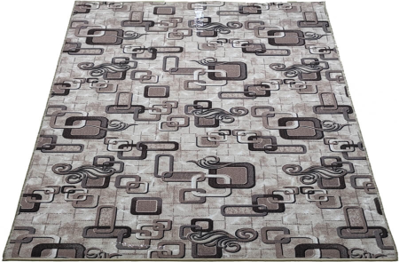 палас принт квинта 17_34