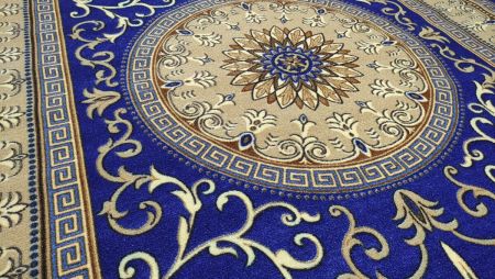 карпет султан 50_2