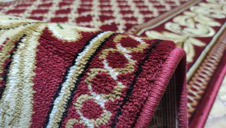 Дорожка Акварель 20652 22133