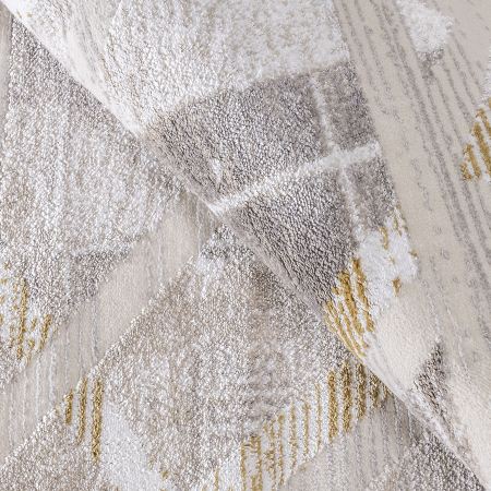 ковер танго 21406 20243