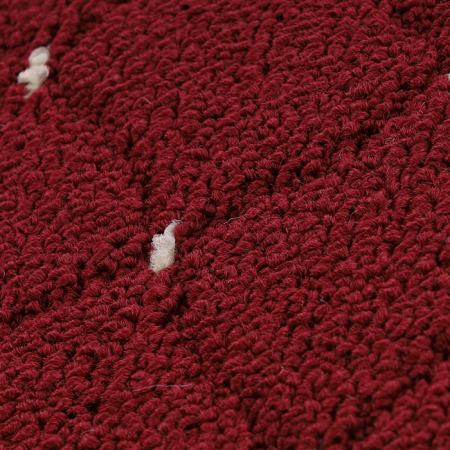 Ковролин SCROLL 01_009 8110000