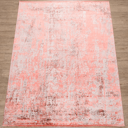 ковер forsage b098q creamred