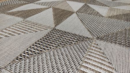 Дорожка Веранда 54111 50522