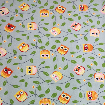 палас принт совы 92_13