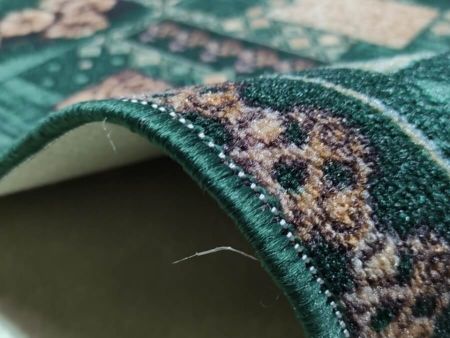 Ковролин Принт ХУТОР (60_2)