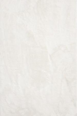 ковер rabbit_g 40 white