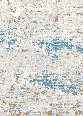 Дорожка Премиум 20137 25055