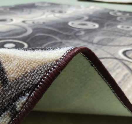 Ковролин Принт СФЕРА (19_21)