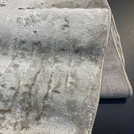 Дорожка AMINA NP211 BEIGE