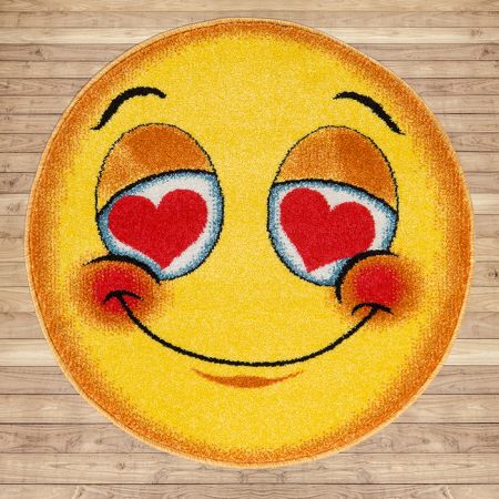 ковер фэнси 20806 22077