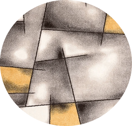 ковер фиеста 36301 37225