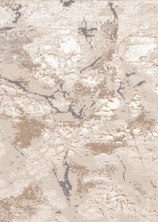 Дорожка Порто 20203 21048