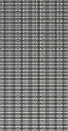 Дорожка (Веранда) 54701_50322 Рулон 1,5х30,0