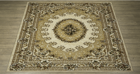 ковер акварель 20636 22122