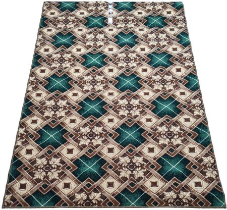 Ковролин Принт ПАРКЕТ (60_2)