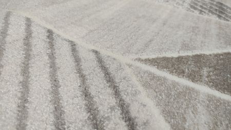 ковер визион 22122 25326