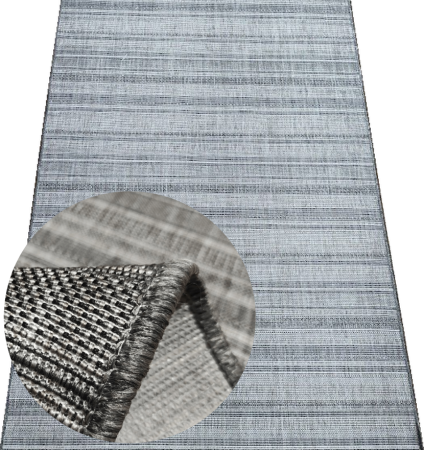 Ковер "Веранда" (54208_50322) прямой 1,2х1,7 Ковер "Веранда" (54208_50322) прямой 1,2х1,7