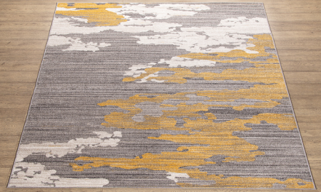 ковер фиеста 36304 37226