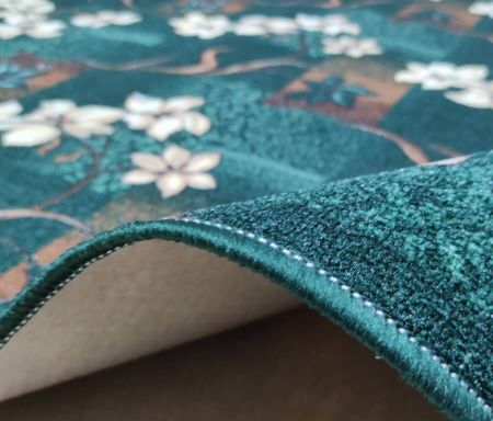 Ковролин Принт АФРОДИТА (60_2)