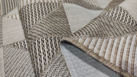 Дорожка Веранда 54111 50522