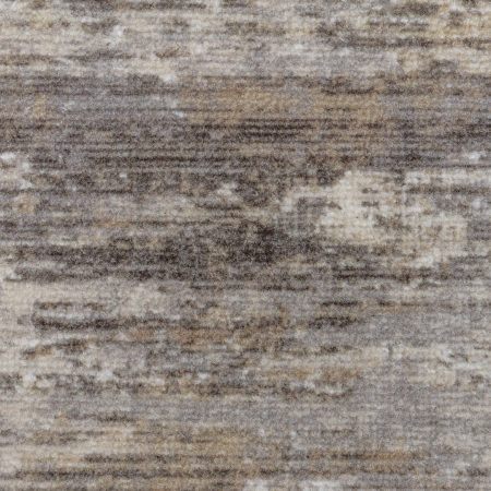 print (05_104 54530000)