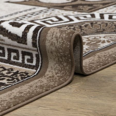 Дорожка Лайла де Люкс 15840 10842