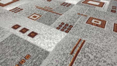 палас принт декарт 90_26