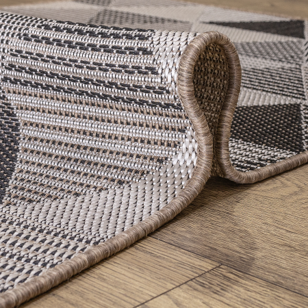 ковер декора сизаль 52318_50511