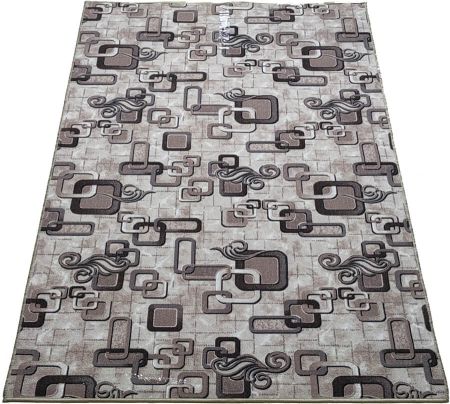 Ковролин Принт КВИНТА (17_34)