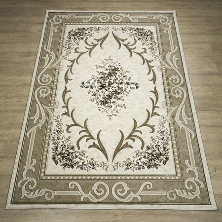 ковер империал карвинг 28815 22327