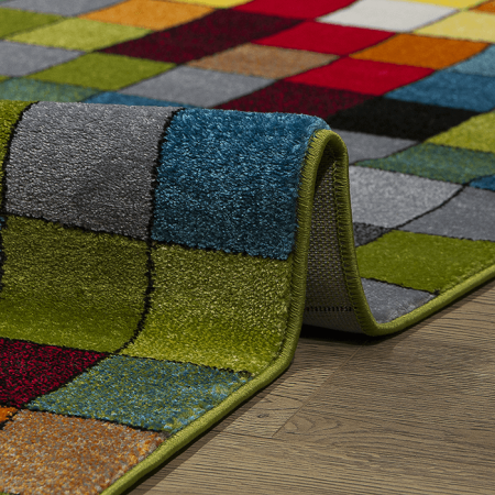 Дорожка Фэнси 20719 22088 Дорожка Фэнси 20719 22088