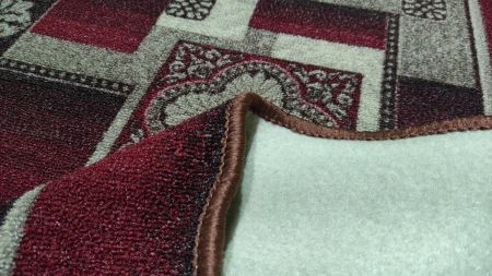 Ковролин Принт ШАТЕР (31_28)