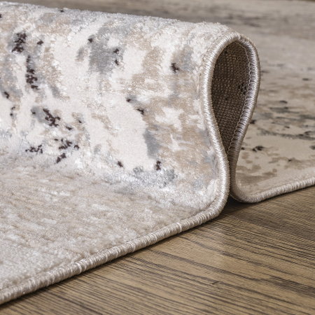 Дорожка Оптимист 22731 24348