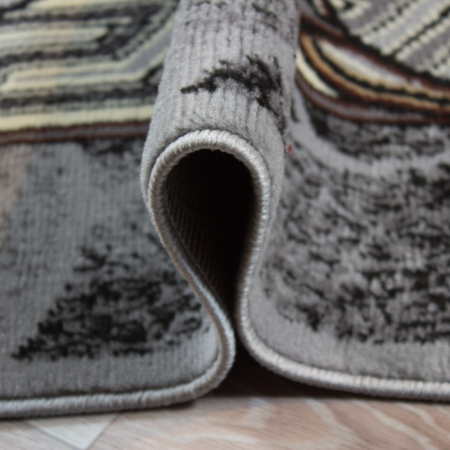 Дорожка Лайла де Люкс 15705 10766