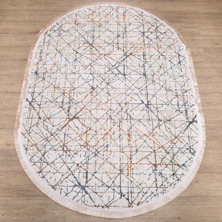 ковер ascona 4324b bejflosbejflos