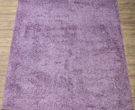 ковер фьюжн 42809 49022