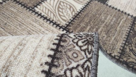 Ковролин Принт МАРКА (18_21)