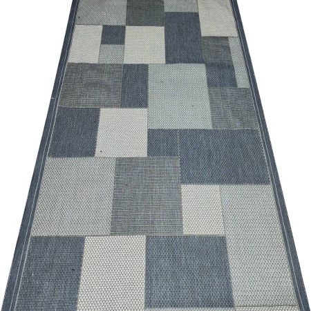 Дорожка "Веранда" (54301_50611) Рулон 2,0х30,0 Дорожка "Веранда" (54301_50611) Рулон 2,0х30,0