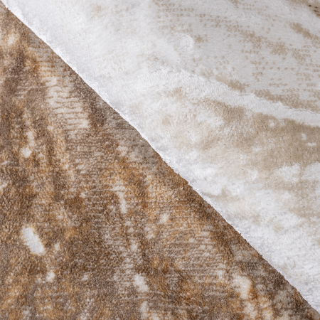 ковер palermo 10150 ahardalbej