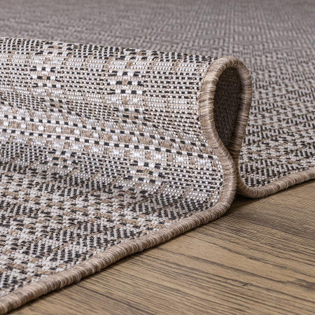 ковер веранда 54601_50522