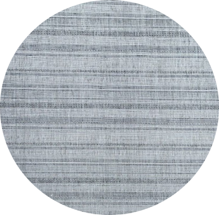 ковер веранда 54208_50322. Ковер Веранда (54208_50322) ковер веранда 54208_50322