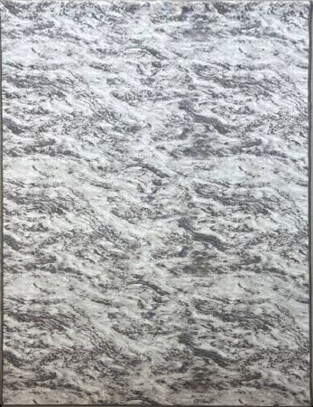 Палас Принт САНДЕРО 90_37 0,6х1,0 Прямой