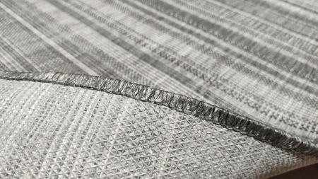 ковер веранда 54208_50322. Ковер Веранда (54208_50322) ковер веранда 54208_50322