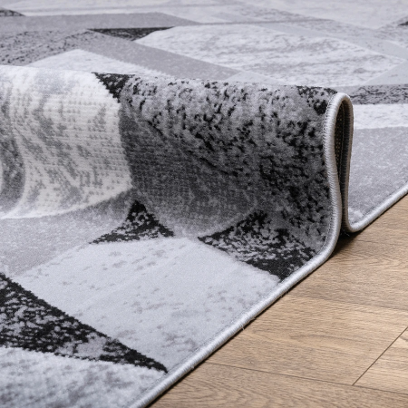 Дорожка Лайла де Люкс 15780 10743